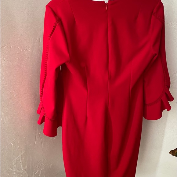 Calvin Klein Beautiful, Festive, Very Sexy - Picture 3 of 5